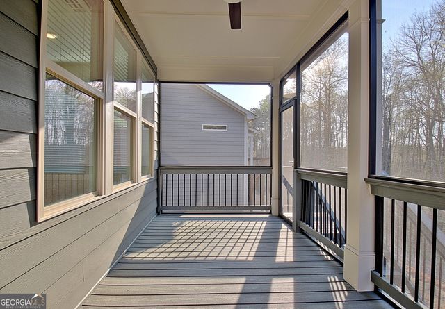 155 Mulberry Court, Peachtree City, GA 30269