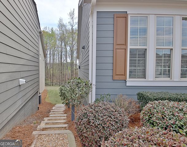 155 Mulberry Court, Peachtree City, GA 30269