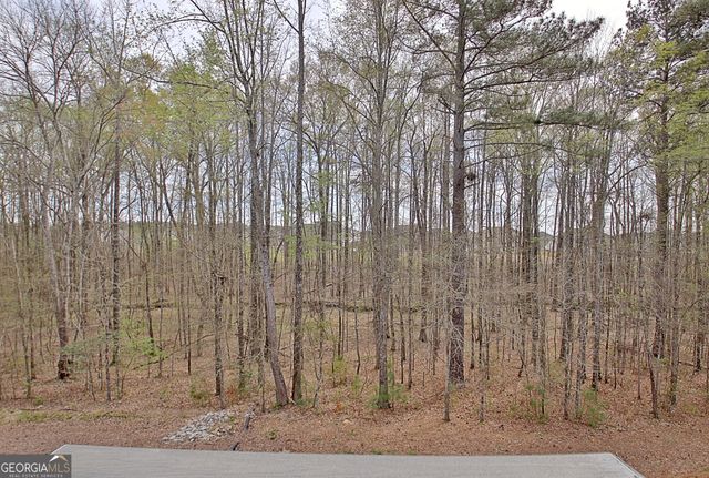 155 Mulberry Court, Peachtree City, GA 30269