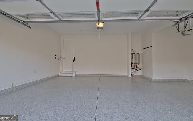 155 Mulberry Court, Peachtree City, GA 30269