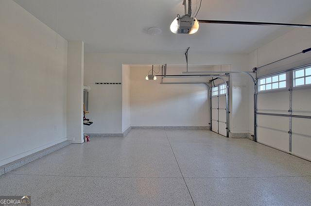 155 Mulberry Court, Peachtree City, GA 30269