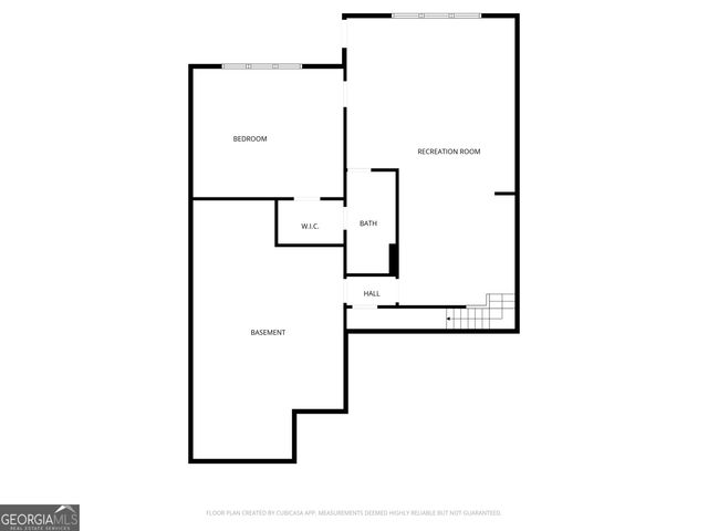 155 Mulberry Court, Peachtree City, GA 30269