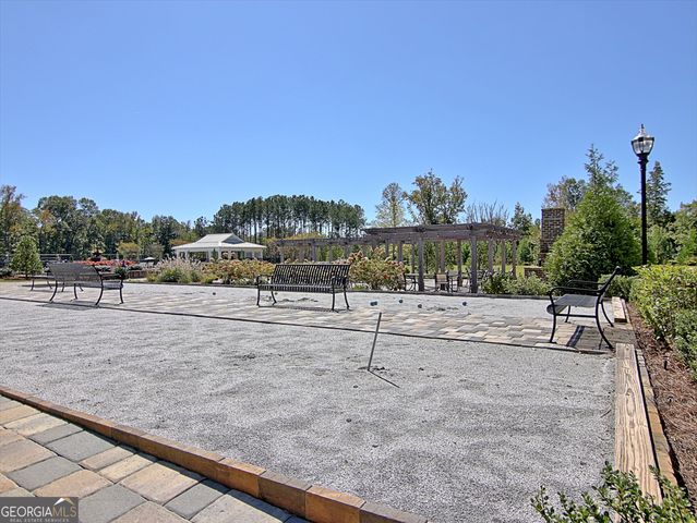 155 Mulberry Court, Peachtree City, GA 30269