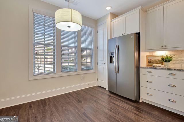 155 Mulberry Court, Peachtree City, GA 30269