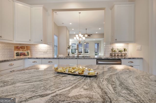 155 Mulberry Court, Peachtree City, GA 30269