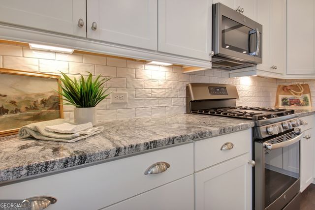 155 Mulberry Court, Peachtree City, GA 30269