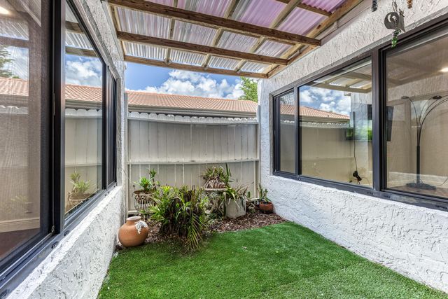 5780 PIPING ROCK Drive, Boynton Beach, FL 33437