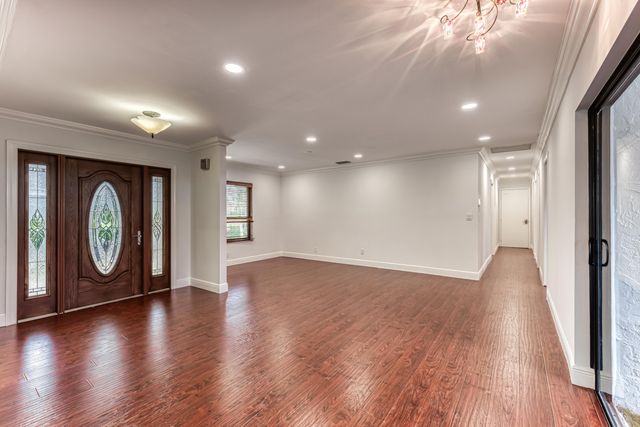 5780 PIPING ROCK Drive, Boynton Beach, FL 33437