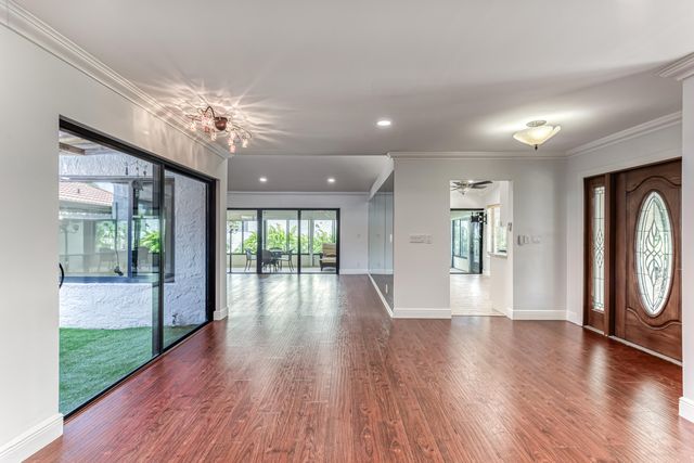 5780 PIPING ROCK Drive, Boynton Beach, FL 33437