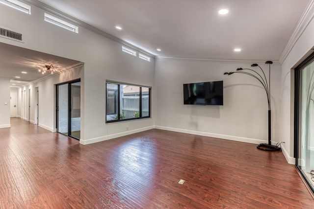 5780 PIPING ROCK Drive, Boynton Beach, FL 33437