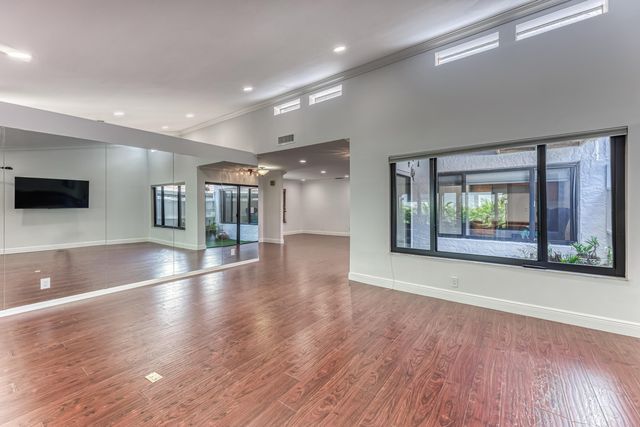 5780 PIPING ROCK Drive, Boynton Beach, FL 33437