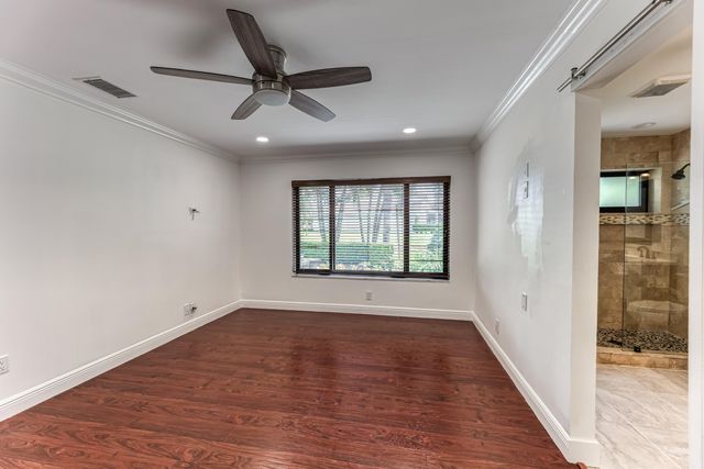 5780 PIPING ROCK Drive, Boynton Beach, FL 33437