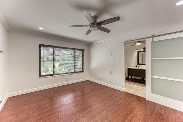 5780 PIPING ROCK Drive, Boynton Beach, FL 33437