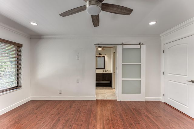 5780 PIPING ROCK Drive, Boynton Beach, FL 33437