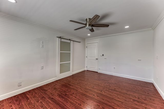 5780 PIPING ROCK Drive, Boynton Beach, FL 33437