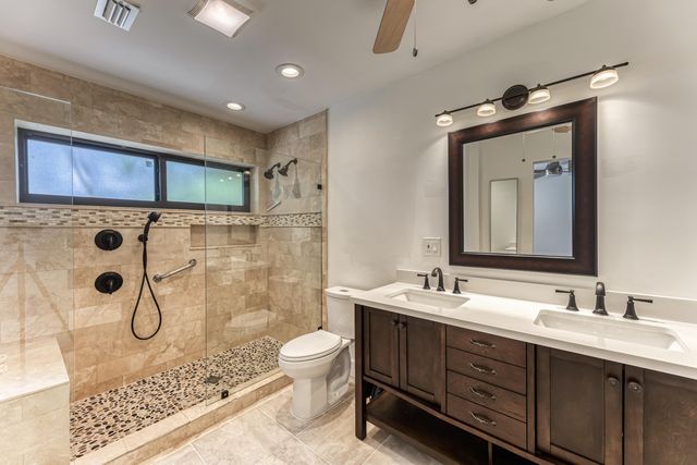 5780 PIPING ROCK Drive, Boynton Beach, FL 33437