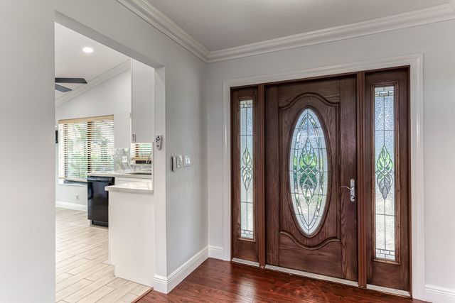 5780 PIPING ROCK Drive, Boynton Beach, FL 33437