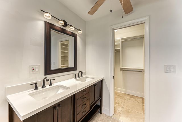 5780 PIPING ROCK Drive, Boynton Beach, FL 33437