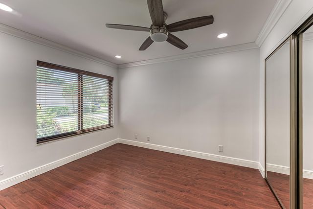 5780 PIPING ROCK Drive, Boynton Beach, FL 33437
