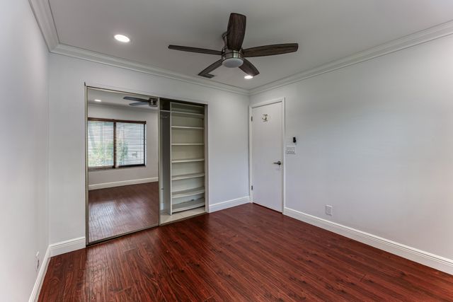 5780 PIPING ROCK Drive, Boynton Beach, FL 33437