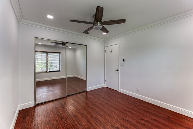 5780 PIPING ROCK Drive, Boynton Beach, FL 33437