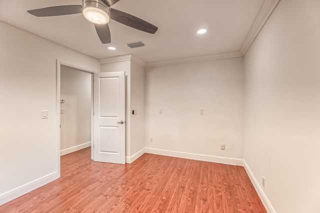 5780 PIPING ROCK Drive, Boynton Beach, FL 33437