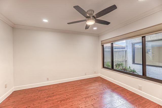 5780 PIPING ROCK Drive, Boynton Beach, FL 33437