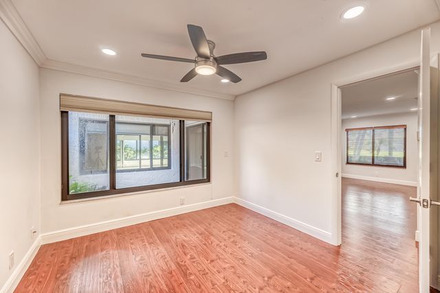 5780 PIPING ROCK Drive, Boynton Beach, FL 33437