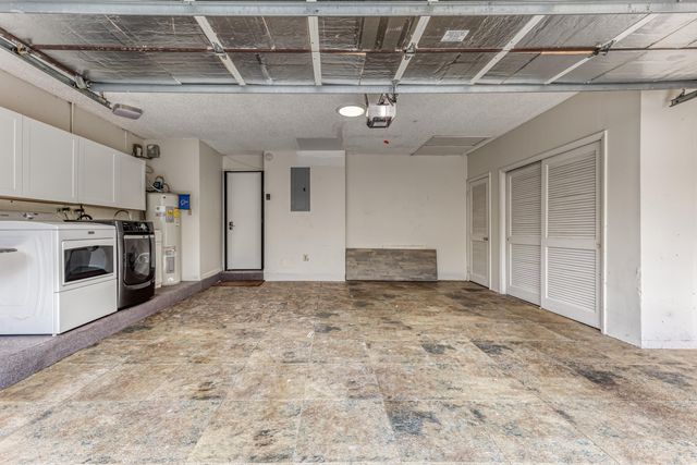5780 PIPING ROCK Drive, Boynton Beach, FL 33437