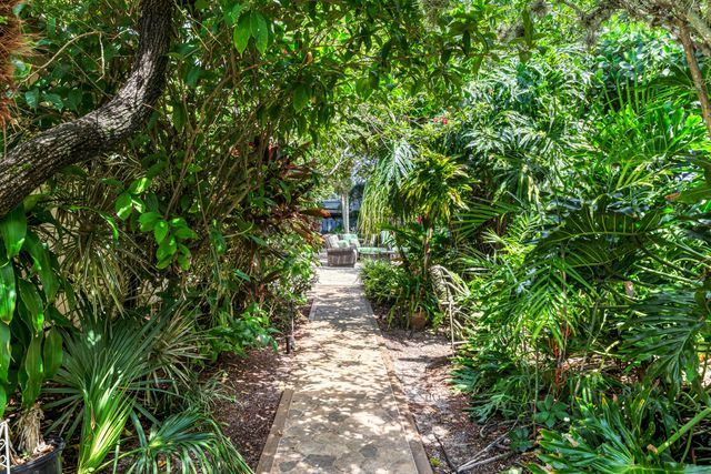 5780 PIPING ROCK Drive, Boynton Beach, FL 33437