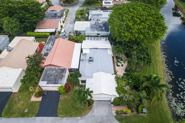 5780 PIPING ROCK Drive, Boynton Beach, FL 33437