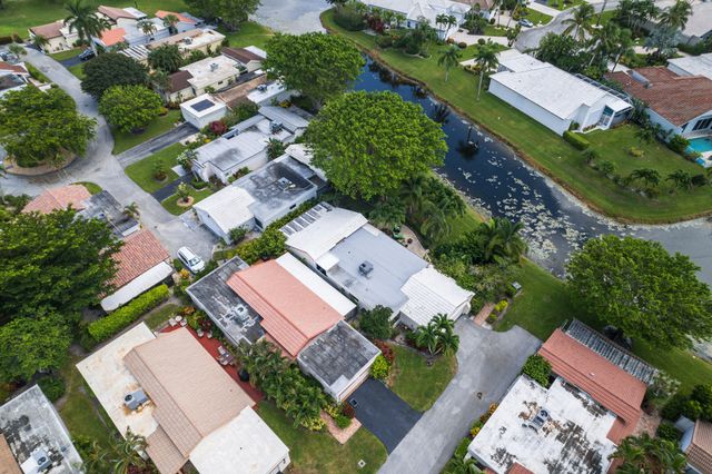 5780 PIPING ROCK Drive, Boynton Beach, FL 33437