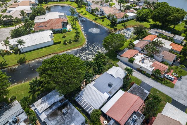 5780 PIPING ROCK Drive, Boynton Beach, FL 33437
