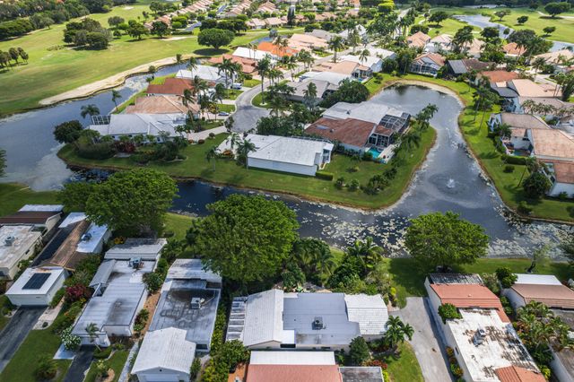 5780 PIPING ROCK Drive, Boynton Beach, FL 33437