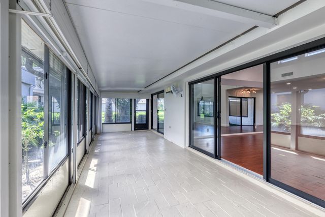 5780 PIPING ROCK Drive, Boynton Beach, FL 33437