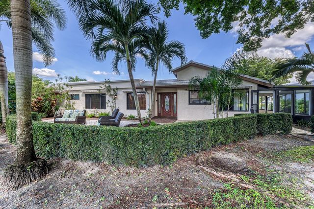 5780 PIPING ROCK Drive, Boynton Beach, FL 33437
