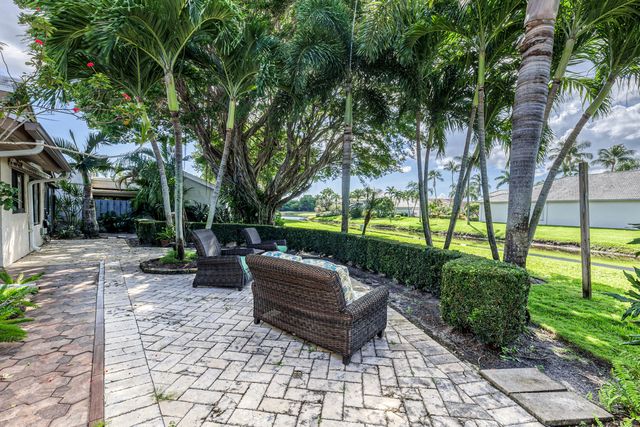 5780 PIPING ROCK Drive, Boynton Beach, FL 33437