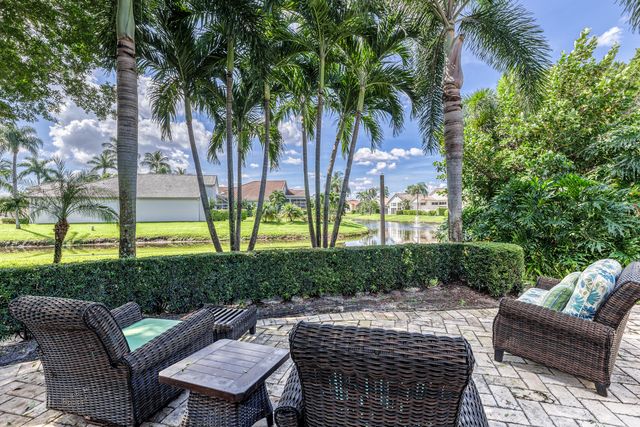 5780 PIPING ROCK Drive, Boynton Beach, FL 33437