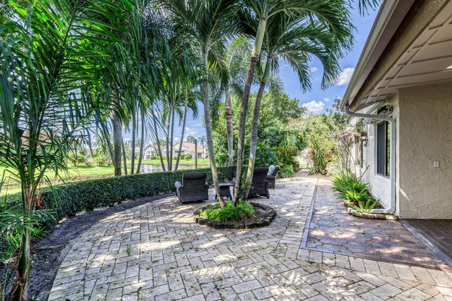5780 PIPING ROCK Drive, Boynton Beach, FL 33437