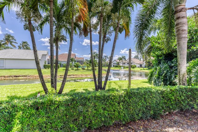 5780 PIPING ROCK Drive, Boynton Beach, FL 33437