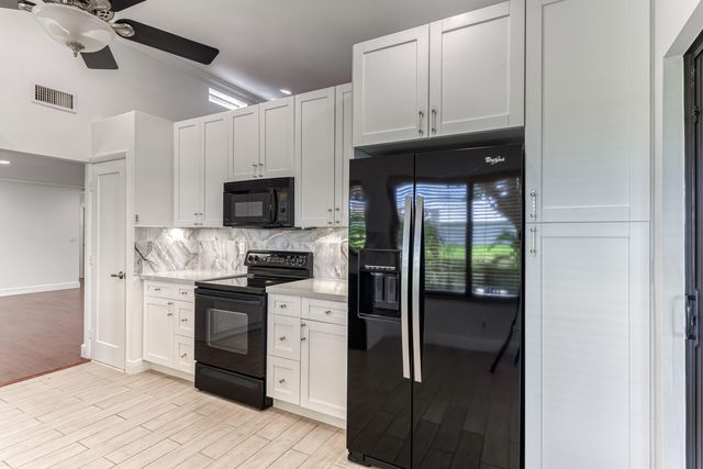 5780 PIPING ROCK Drive, Boynton Beach, FL 33437