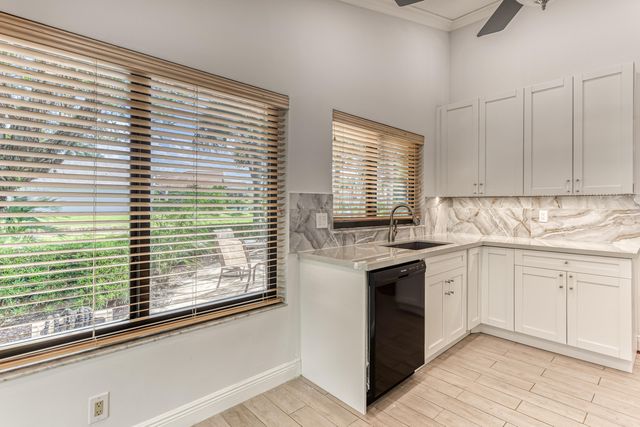 5780 PIPING ROCK Drive, Boynton Beach, FL 33437
