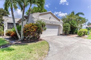 5780 PIPING ROCK Drive, Boynton Beach, FL 33437