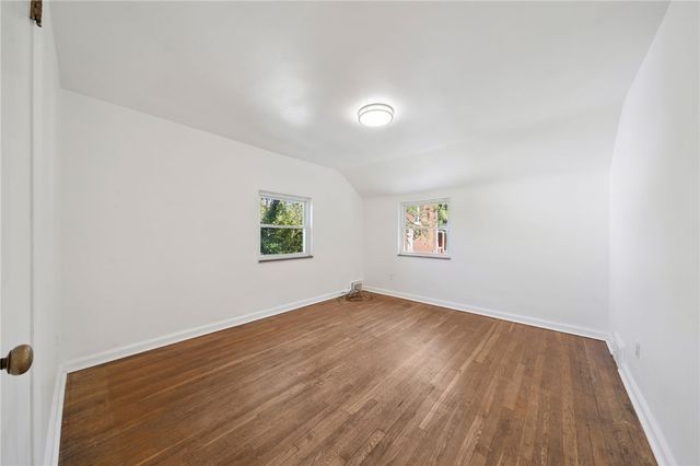 2725 Glen Mawr Street, Sheraden, PA 15204