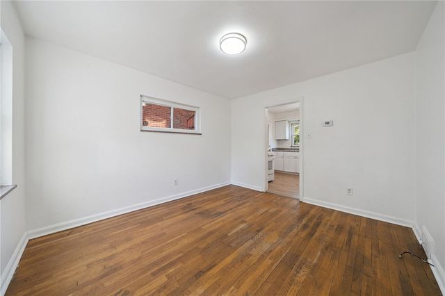 2725 Glen Mawr Street, Sheraden, PA 15204