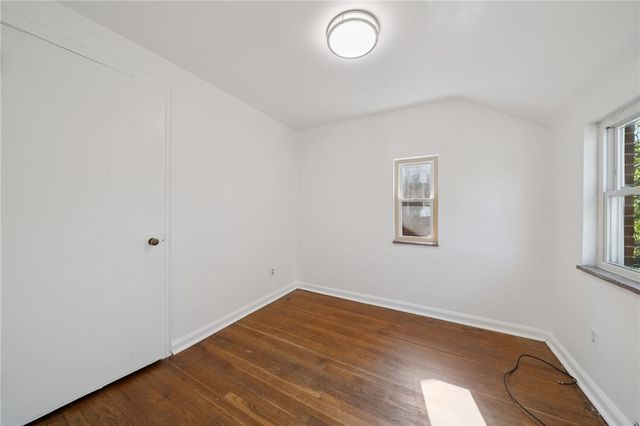2725 Glen Mawr Street, Sheraden, PA 15204