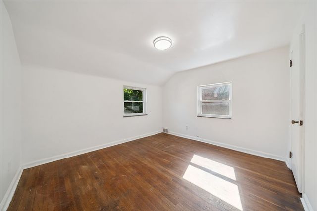 2725 Glen Mawr Street, Sheraden, PA 15204