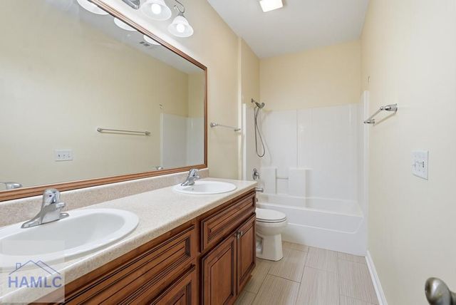 202 Ash Boulevard, Hinesville, GA 31313