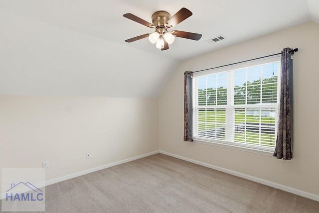 202 Ash Boulevard, Hinesville, GA 31313