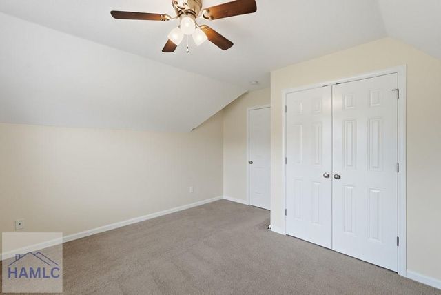 202 Ash Boulevard, Hinesville, GA 31313